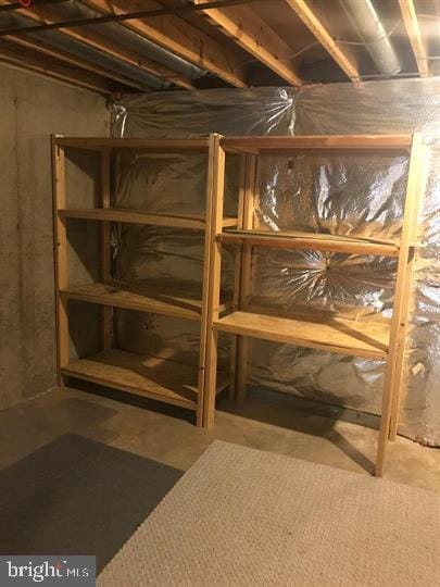 Building Photo - 1565 Autumn Ridge Cir