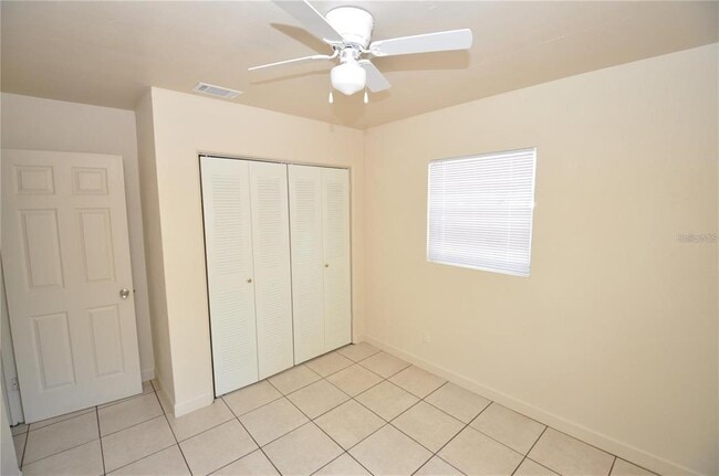 Building Photo - 108 Pike St