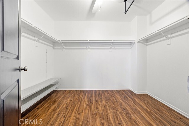 Building Photo - 15551 Montalone Pl