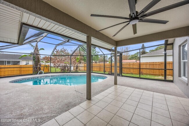 Building Photo - 5695 Graham St