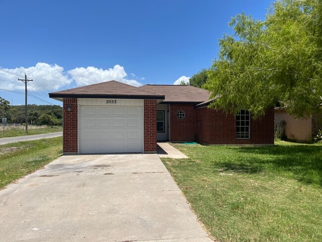 Building Photo - 2553 Alana Ln