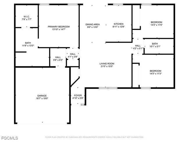 Building Photo - 1118 Copley St E