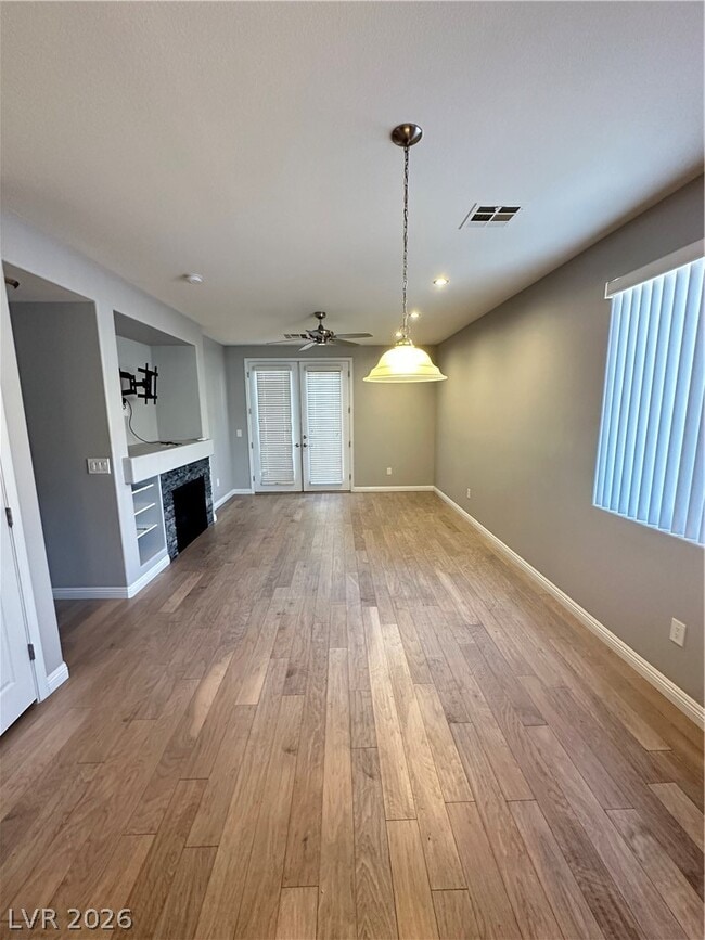 Building Photo - 10340 Bentley Oaks Ave
