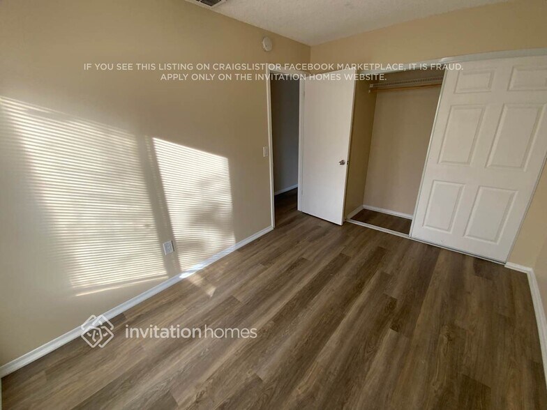 Building Photo - 8447 Red Wagon Ln