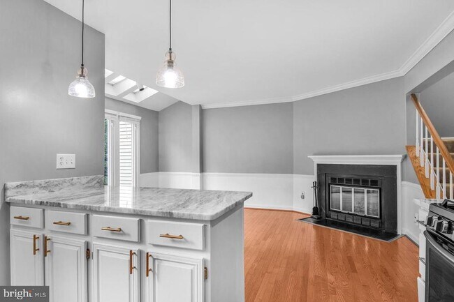 Building Photo - 3610 Eagle Rock Ct