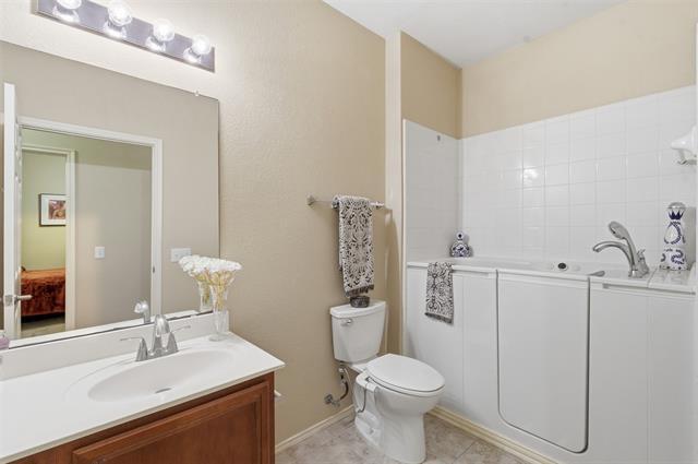 Building Photo - 7257 Rembrandt Dr
