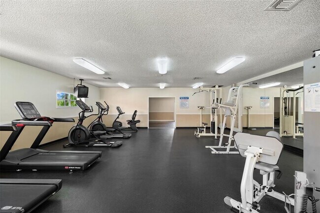 Building Photo - 18338 NW 68th Ave