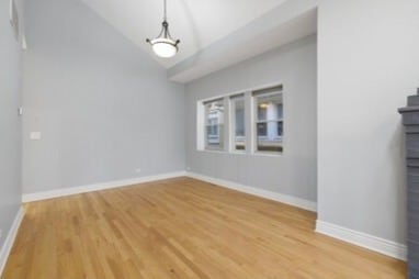 Building Photo - 4545 Lawndale Ave