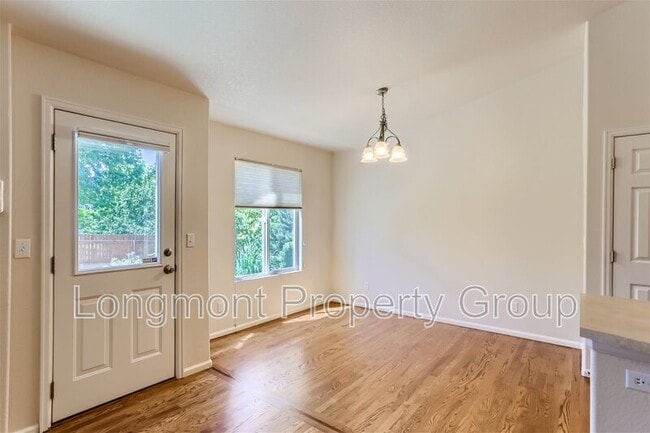 Building Photo - 1425 Tonkin Pl