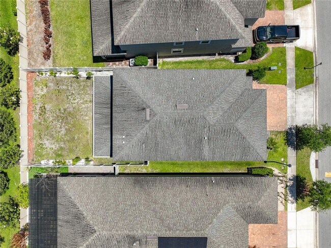 Building Photo - 2381 Rapollo Dr