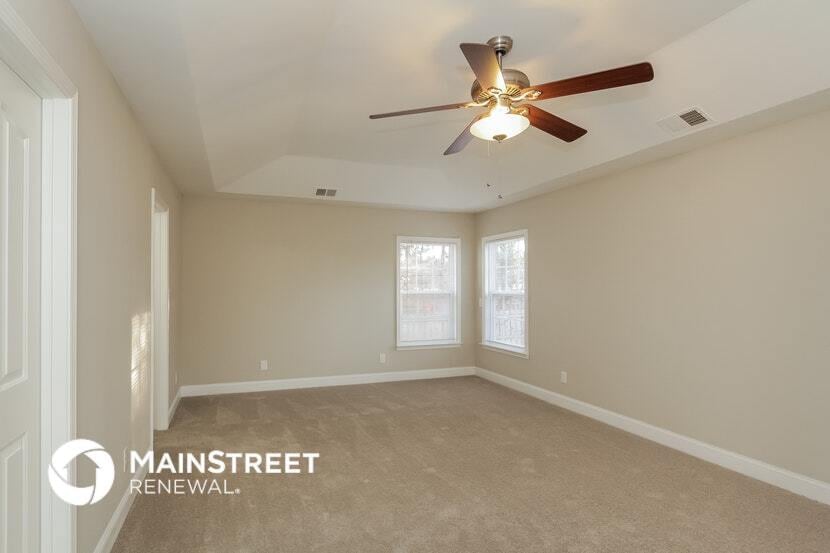 Building Photo - 1435 Southern Sugar Dr
