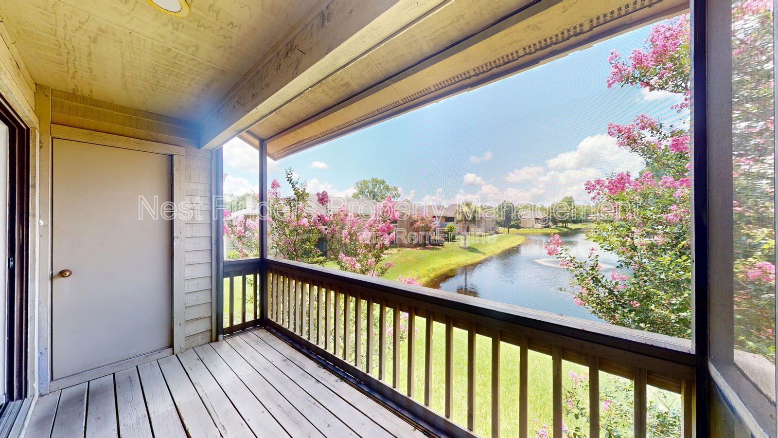 Building Photo - 10200 Belle Rive Blvd