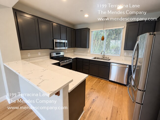 Building Photo - 1199 Terracina Ln
