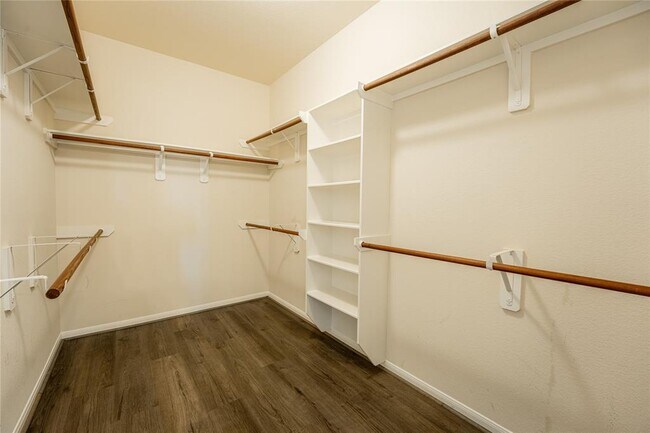 Building Photo - 20219 Weeping Pine Way
