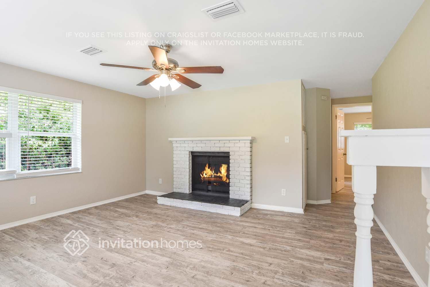 Building Photo - 610 S Boundary Ave