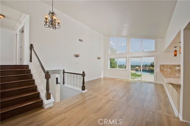 Building Photo - 4028 Coldstream Terrace