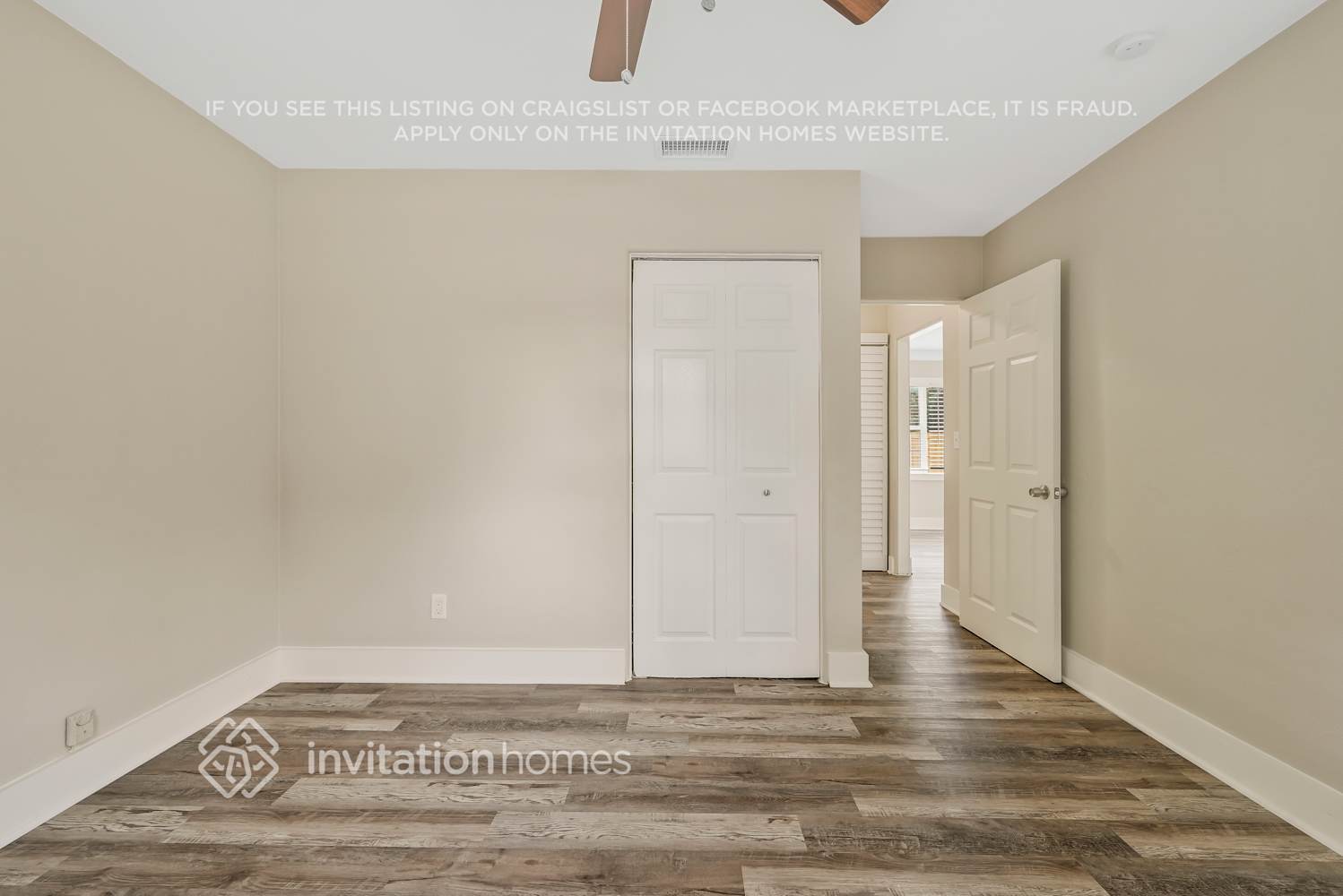 Building Photo - 450 Iris Rd