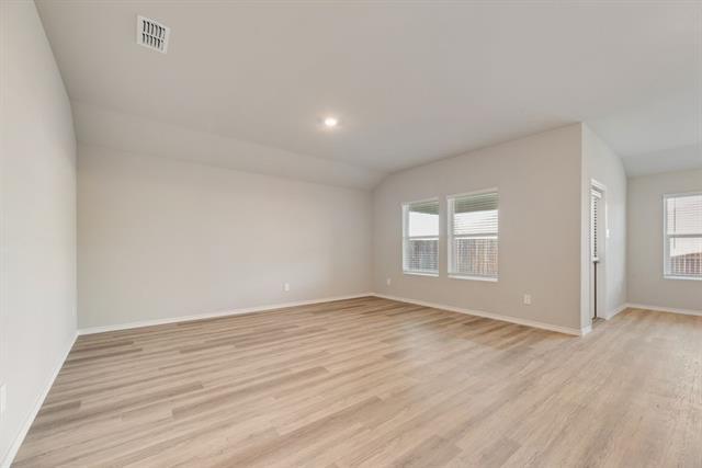 Building Photo - 8556 Dunnstown Dr