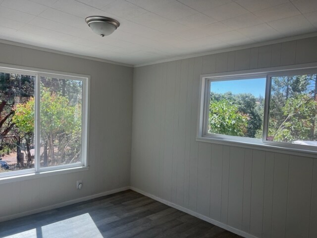 Building Photo - 5979 Meadow Ln