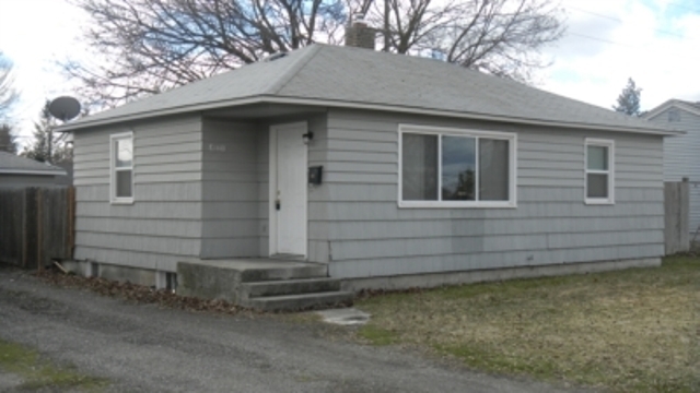 Primary Photo - Darling home on the north side