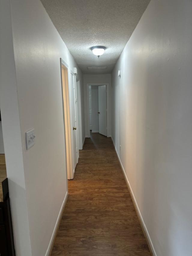 Building Photo - 415 N Oceana Blvd