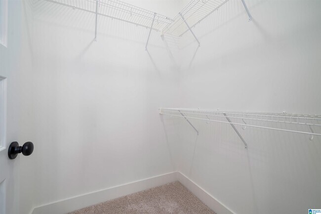 Building Photo - 4764 Silas Ave