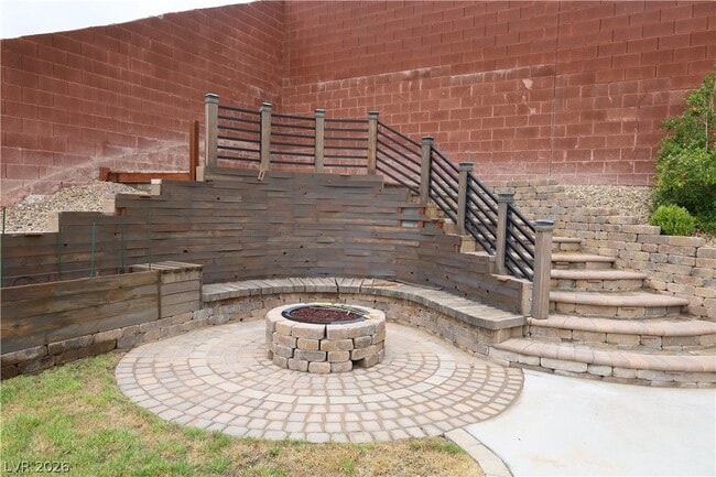 Building Photo - 5469 Atrium Woods Ln