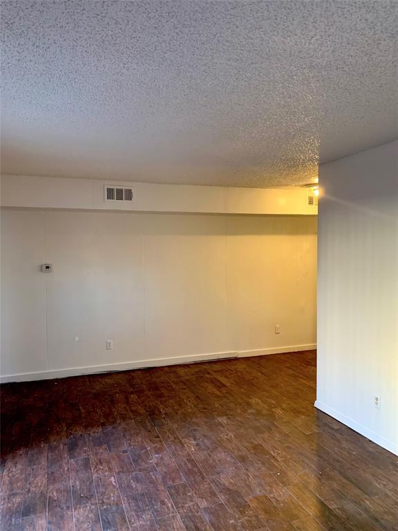 Building Photo - 2904 Sweeney Ln