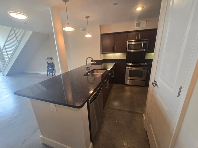 Building Photo - Appointment Only, Must See! 706-256-1553 f...