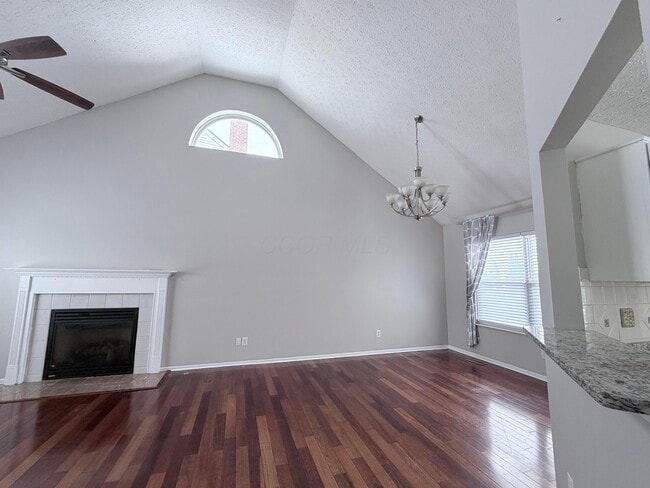 Building Photo - 9135 Windy Creek Dr