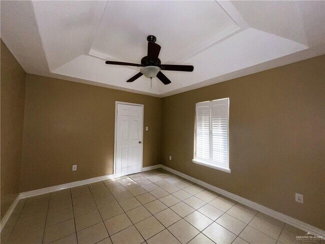 Building Photo - 17 N 28th St