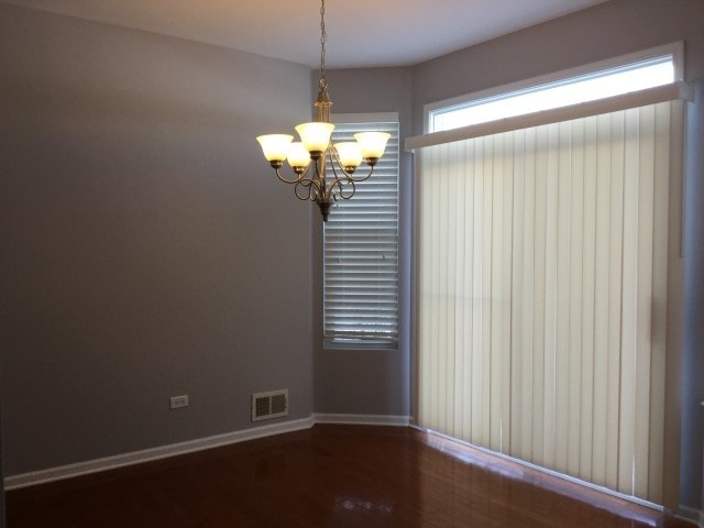 Building Photo - 15356 Kenmare Cir