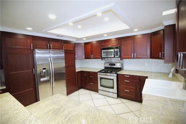 Building Photo - 14255 Judy Ann Dr