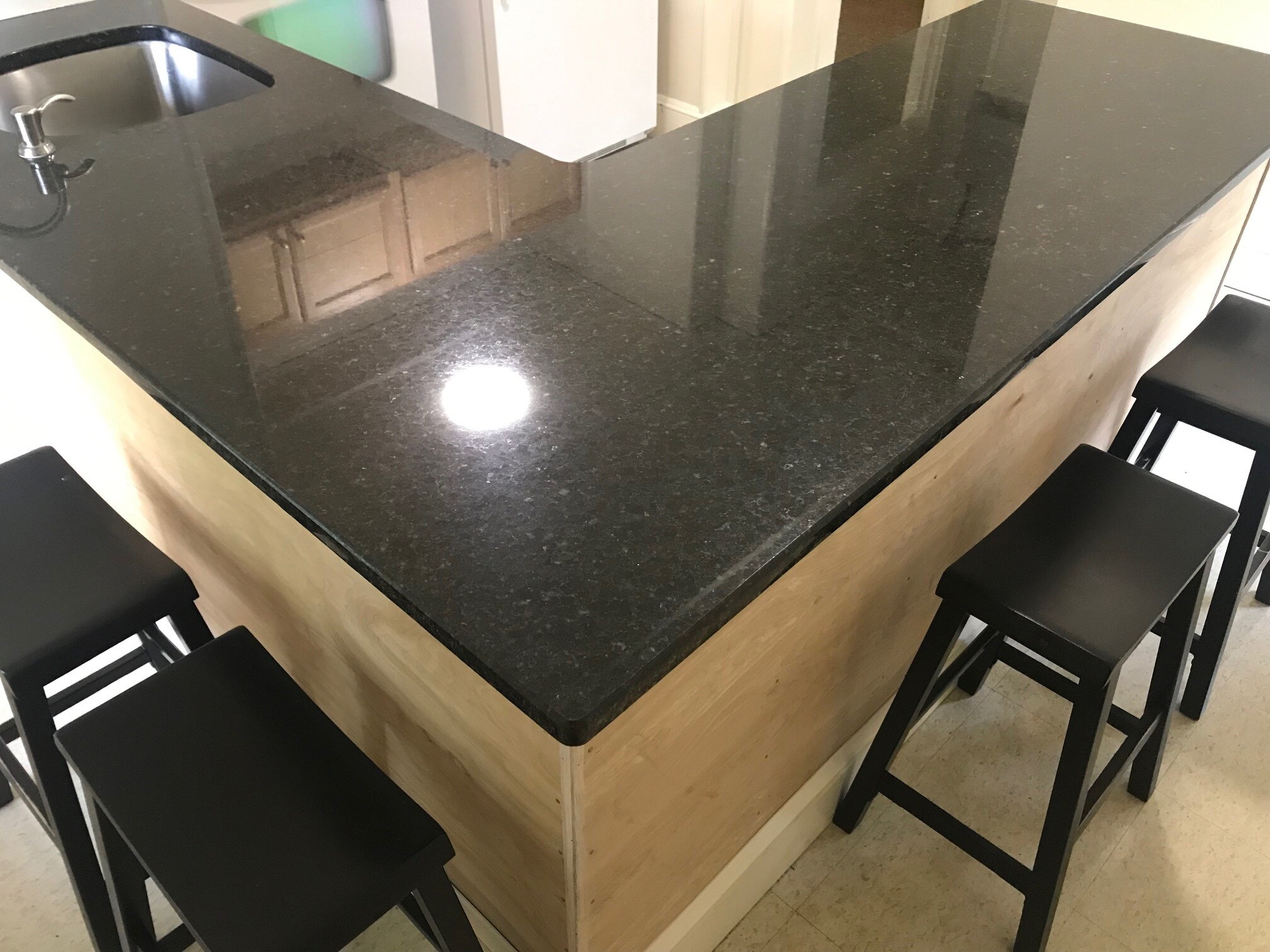 Building Photo - 33 Ward St