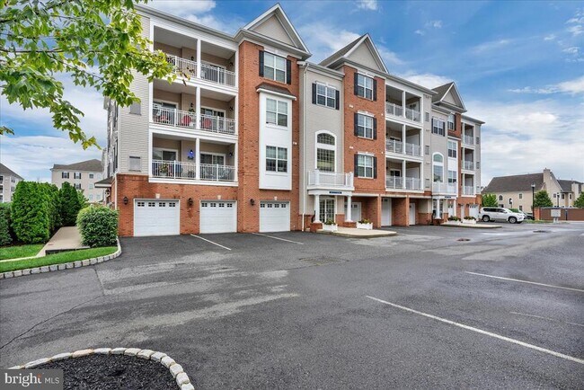 Building Photo - 4023 Derby Ct