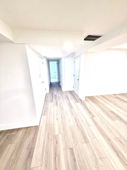 Building Photo - 10308 S 2700 W