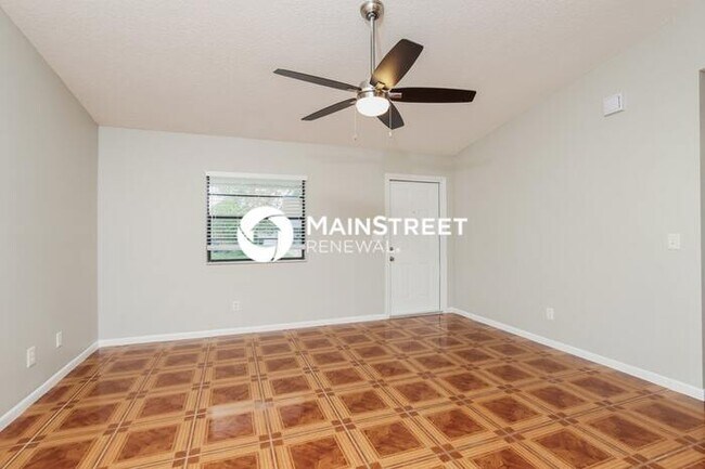 Building Photo - 3 Bedroom Pet-Friendly Home in Palm Bay, FL with Main Street Renewal