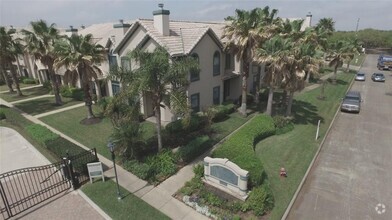 Building Photo - 457 Mariners Dr