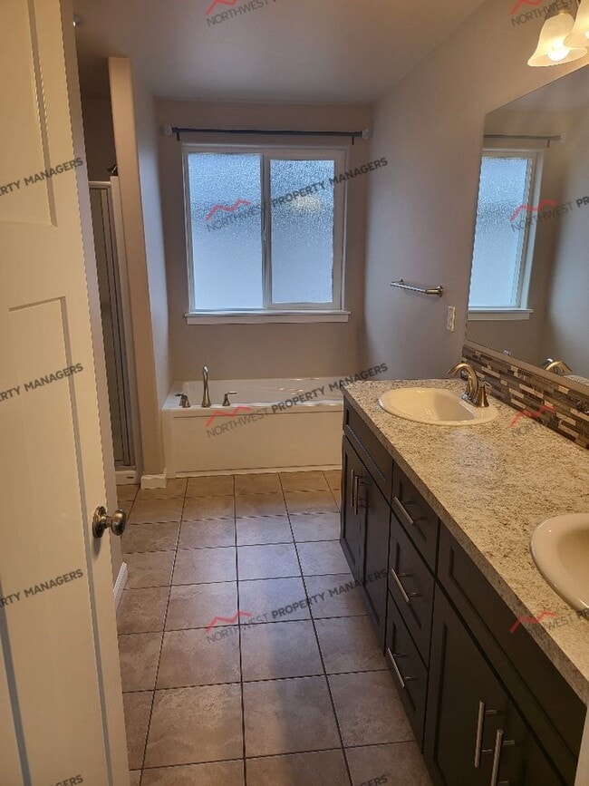 Building Photo - STATUS: AVAILABLE | R316 |  $2495.00