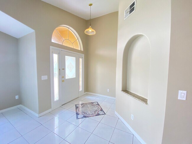 Building Photo - 3310 Crystal Creek Blvd