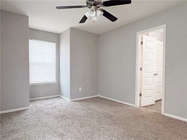 Building Photo - 4066 W Sardinia Way