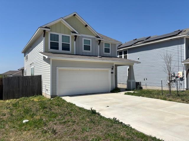Building Photo - 404 Black Opal Dr
