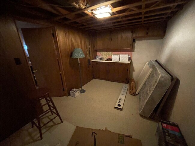 Building Photo - 20 Corriedale Rd