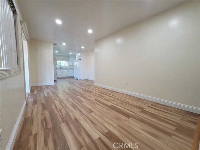 Building Photo - 14802 Fernview St