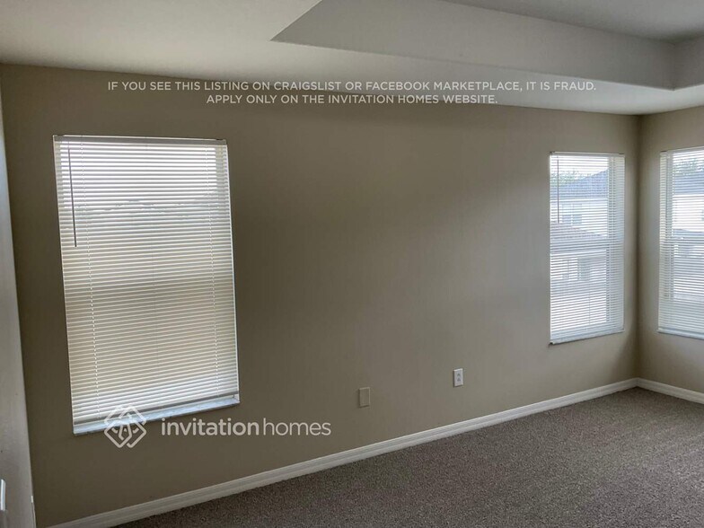 Building Photo - 15408 Peach Stone Pl