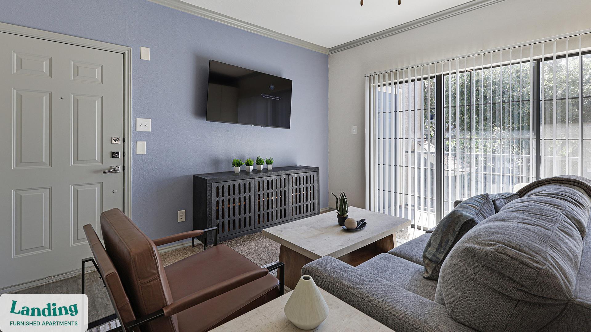 Building Photo - 17811 Vail St