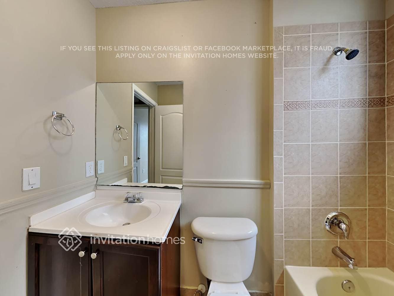 Building Photo - 13982 SW 272nd St