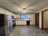 Building Photo - 45 Prescott St