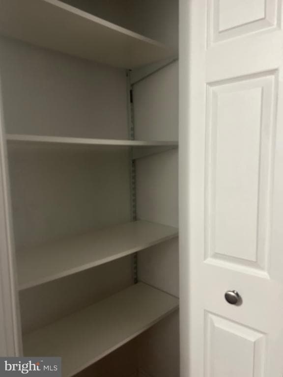 Building Photo - 2417 S Rosewood St