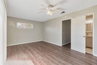 Building Photo - 3203 Luscutoff Ct